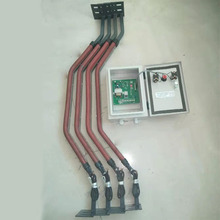 ݔ͎÷v˺ѱobZL-B-1000o_P͸֪һ