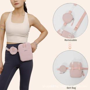 �羳���Nluluͬ������б��Ů�ɲ��С��ĸ���μ����ˮ�\��¶¶��
