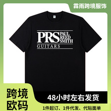 PRS늼�����߅�D���A�I�u�Lt���������|������������־���t��