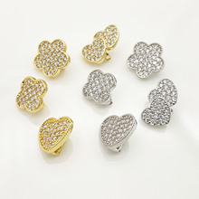 �~��ɫ΢��ʯ���ۉ���� �־��K����朽Yβ���^diy���Ʒ���