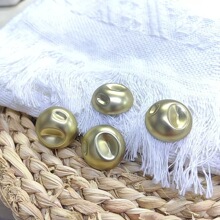 �氼�ΈA�ۣ��G����F�ͣ��@�ߙn���ǳ����µ�һ����ٿ�