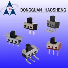 �����S��؛��������܄��_�P/�͸ߜز����_�P/�NƬ����SS/SK/MSK