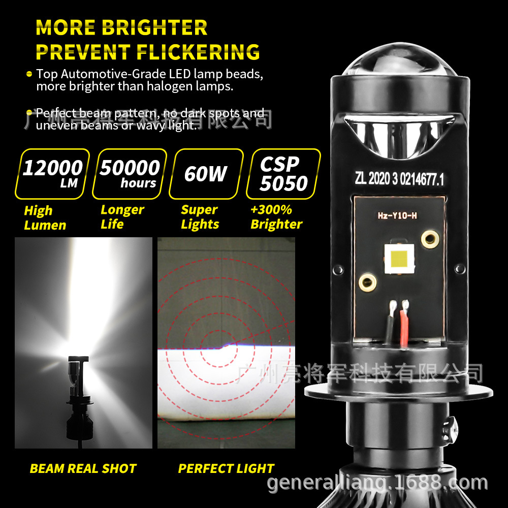 S2c92b5c5e8744fc9b732068a42bf5