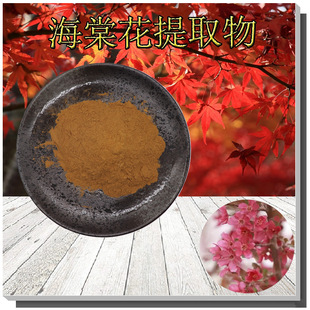 ���Ļ�/�F����/������ȡ�� ����10:1�F؛ֲ����ȡ ���Ļ���s��