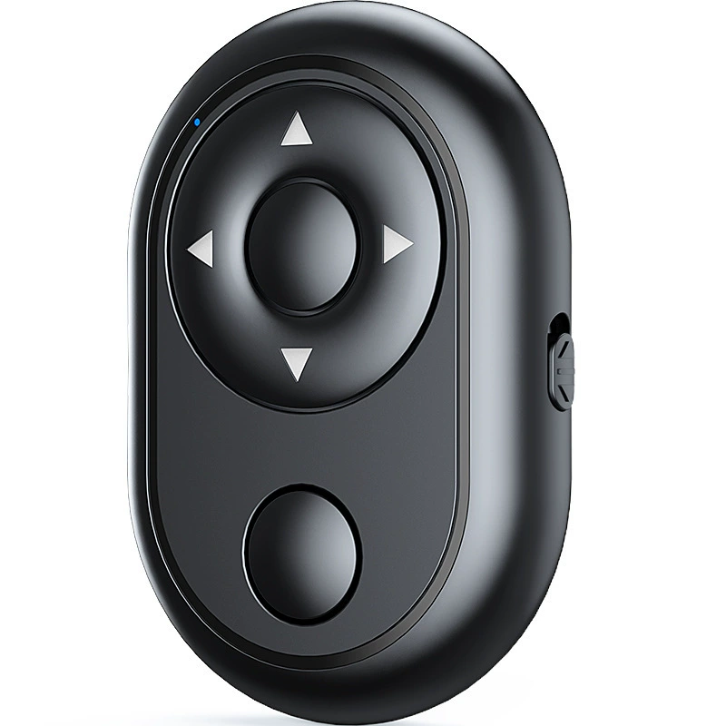 Мобильный телефон, электронный универсальный пульт, Bluetooth