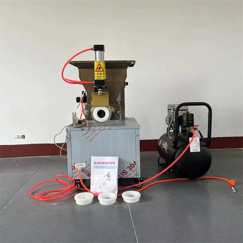 Малый тесто машина для приготовления лапши машина для приготовления теста для хлеба машина для дозирования пластилина силиконовая машина для приготовления грязи