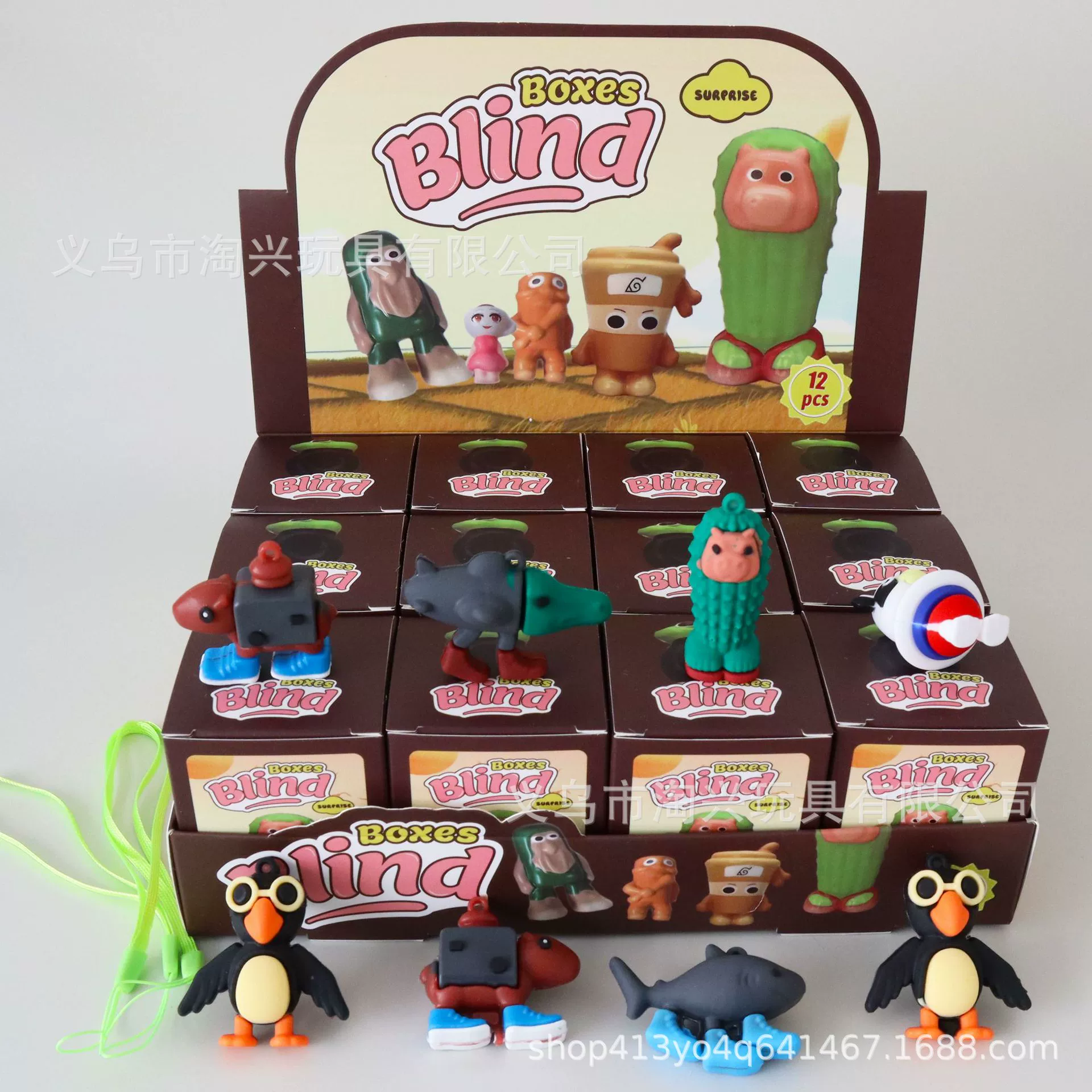 Зootopia 2 периферия Labubu слепая коробка лабубу Bubble Mart кукла смоляная слепая пакет игрушка модная игра