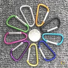 ?����D��5̖��ɽ�������ۏ����h��ɽˮ�ؿ�LED�����X�Ͻ��ɽ