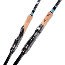 SHIMANO�~��24��INSTAGE·���ͽ�����ីͺ��|���������R�o����U