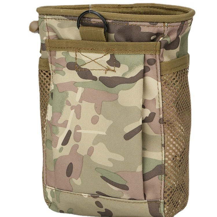 Тактикa маленькая дорожная спортивная сумка-пояс, универсальная organizer bag, журнал