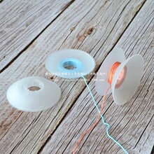 ʮ�ֽ����߾����@���־��� �����@����������ܛ���P�쾀�������y