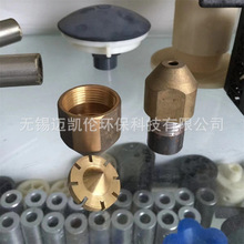 ����304���P䓳��������^  �~���^���� �����������^ ���P䓇��^