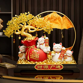 陶瓷工艺品;树脂工艺品;装饰花瓶