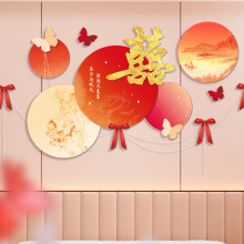 �����ػ鷿������װϲ��KT���·����Խ��װ����Ʒ��ͷ����ǽ