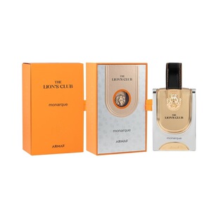 �羳Armaf Perfume Monarque����ܽ�{�ӕ���ɫ����ˮ�Ж|