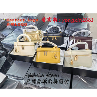 ped26�¿��＾��Ӱ�cnk�ٴ�����б��ŮС����ͨ�چμ��pw���