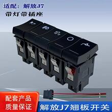 �m����J7�N���_�P��ˮ�F���Դ���՟����ȃx��̨���o؛܇���b��