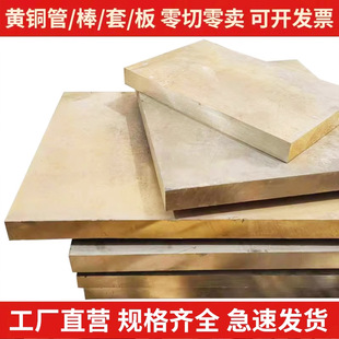H62�S�~�������S�~���S�~��lh59�S�~�K�S�~���S�~���~�����мӹ�