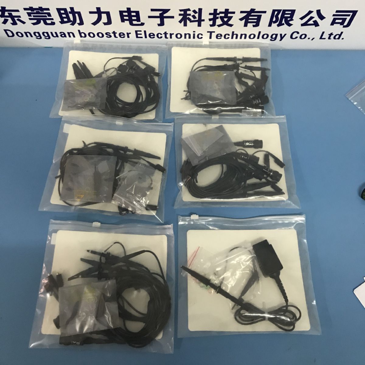 出售泰克示波器探头500M泰克探头  P6139B  TPP0500  TPP0500B