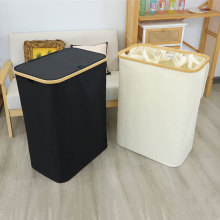 羳ţK»@ľp_wۯBK·ռ{ԡռ{