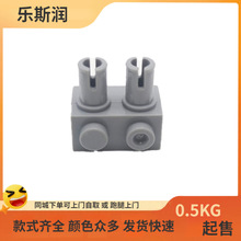 ��˹�� С����MOC��ľ�����ָ�  30526 1x2������˨ש