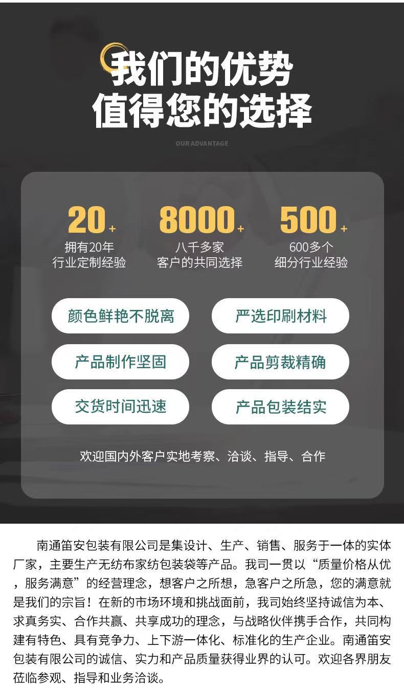 531244d0674f906f6ee1e60e9dd629