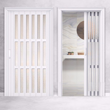 �TС��PVC�ۯB�T�҃������T�N���_��ʽ�����܉��s�[�κ������T