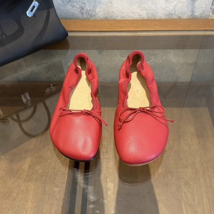 Row�L26ss�����¿�����Y���ن�Ь �\�����e�A�^������ƽ�׆�Ь
