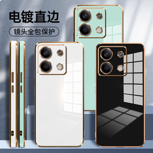 �m��С�׼t��note14Pro�֙C��K70ֱ߅12S��6D11Tȫ��10���o��9A