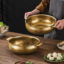 304����ִ��Ƶ��¯������ɽҰ������ԧ�����ūë�ǻ����