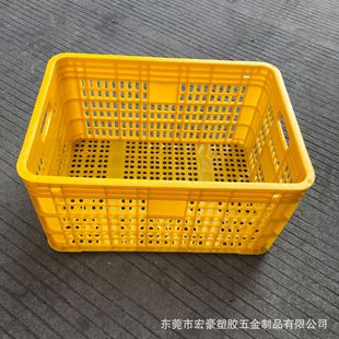 �F؛�����������z�V��2KG�Ӻ��Sɫ����ˮ���j50������п�ˮ����