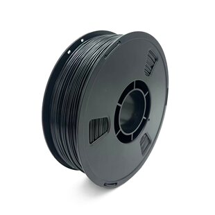 �Ȳ�3d��ӡ�Ĳ�TPU�Ĳ����ԏ��ԺĲ�1.75mm 1kg�z���Ĳ�����