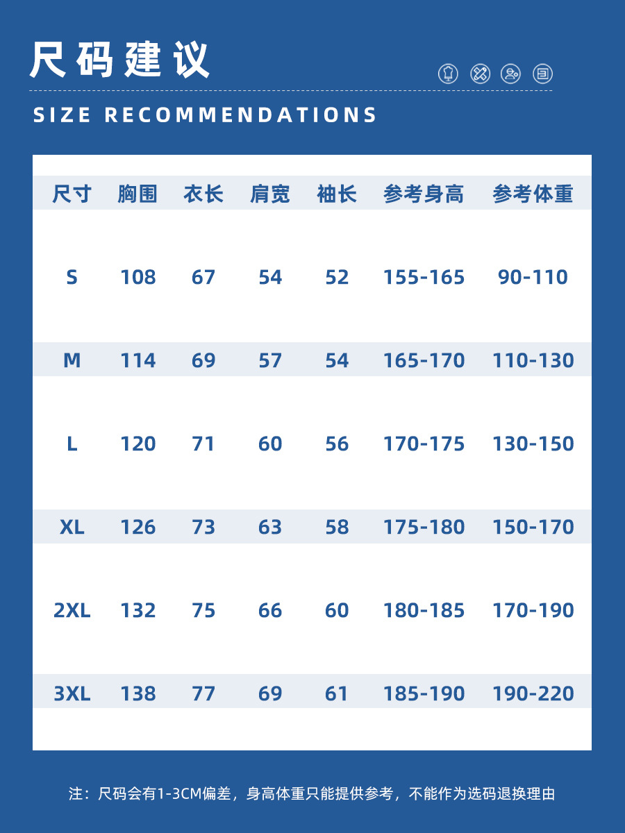 350g americano pesado algodón HOODIE hombres y mujeres gota de hombro suelta Terry suéter con capucha logotipo personalizado