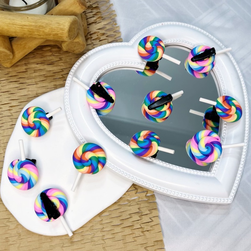 微信圖片_20230605205855