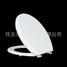 其他卫浴洁具;普通马桶盖;马桶水箱