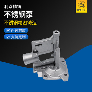 304���P䓾����T����ǘ˱��w�����T�ë�����ܷǘ�������