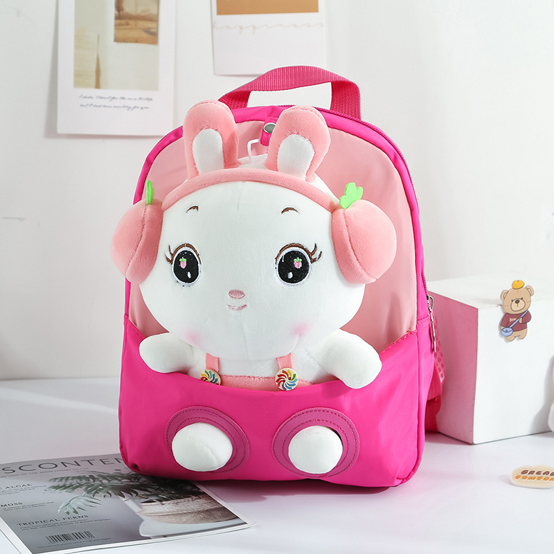 O1CN01CJCWQY1wESZBO1l3n_!!2214