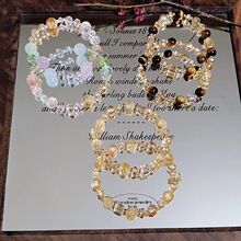 ��Ȼ�S��������ʯ���С���A��ˮ���ִ��p�ݰٴ����ˮ���|�۶Y��