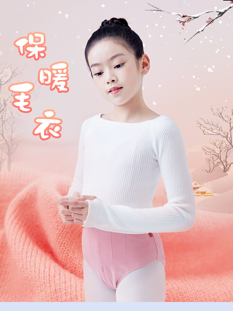 详情页_01.jpg