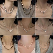 �������ʰٴ���������������ŮС�����ݸ߼���������ʱ�и�������