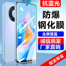 �m���A��nzone50pro䓻�Ĥȫ�����wnzone50pro���QĤ���{���ָ�y