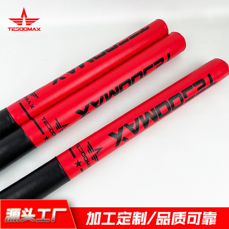 Fight training tools wholesale boxing training target Muay Thai fighting reaction target hand target reaction stick target