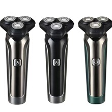 �¿�6890��ͷ�綯���뵶�����綯���뵶���ʽ��ʿ�κ���������ˮ