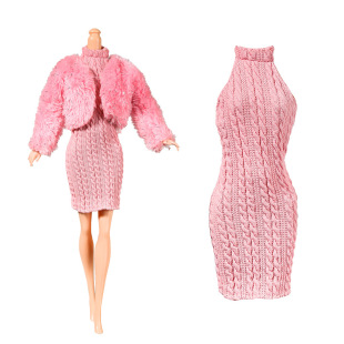 30��������ű������·�bjd6�����r��������޶��b�·��F؛���l