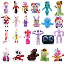 �羳���N�����R��Fë�q��������С��СŮ���������Z��˹�P�����