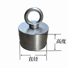 304P؉KAP䓒FO_h۴^^FP䓉KF