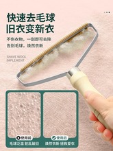 ?���¹�ë����ë�����ë��ȥ����մë�����ք�ճë����