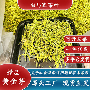 500�˾��x�����a���S��ѿ�S���~�S����²����lֱ�N