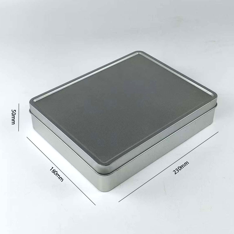 ����ֱ�����������ڴ����а�װ����������ʳƷ���ɺ�ϲ���ɿ�����