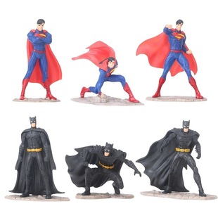 DC����6��˴�������b�� ������k����ģ����ż�����Ʒ�[��